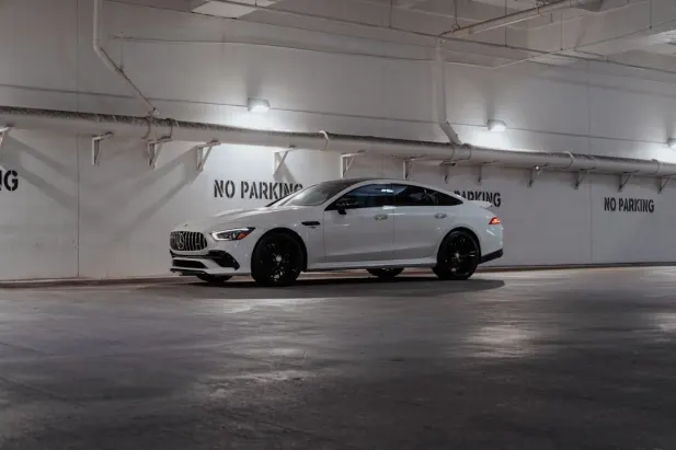 Regals Casino Android/iOS rakendus